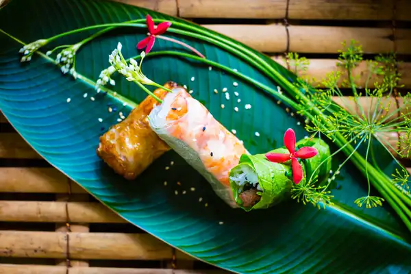 La Veranda Resort Phú Quốc – MGallery 参考图 2